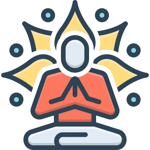 Yoga Teacher Training