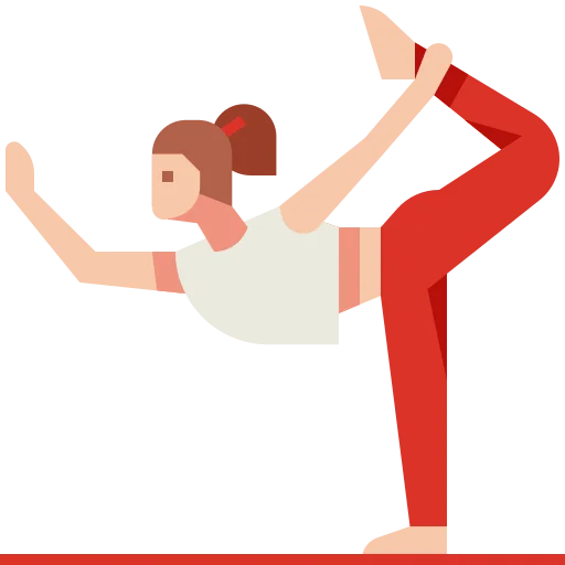 Kundalini Yoga