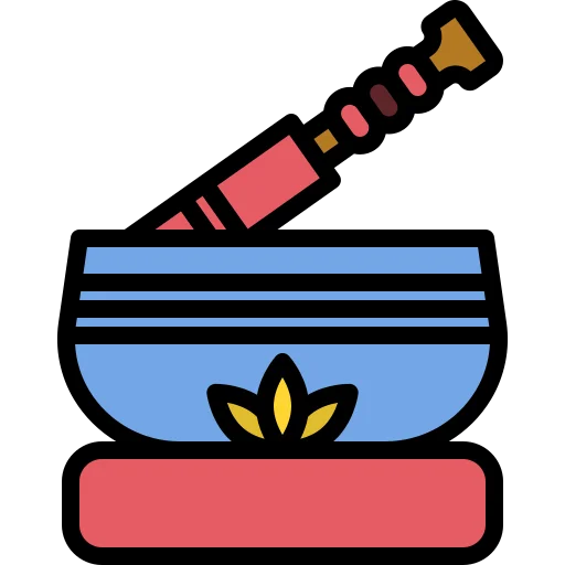Ayurveda