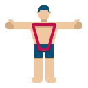 Understanding Different Body Types