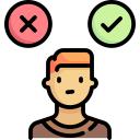 Do’s and Don’ts of Abhyanga