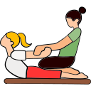 Ayurveda Massage Course