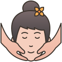 Ayurvedic Massage Training
