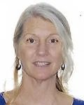 Yoga retreat for weight loss India