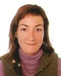 Yoga and Ayurveda retreat for back pain Rishikesh