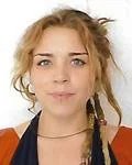 Yoga and sound healing retreat India