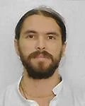 Yoga retreat for men Rishikesh