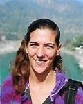 Yoga retreat with a focus on pranayama