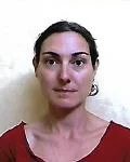 Yoga retreat with a focus on community service