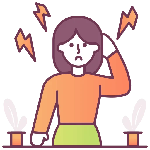 certified Reflexology  courses