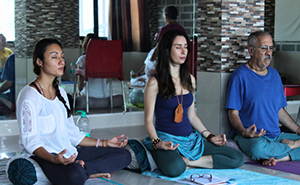 reiki-kundalini-kriya-course-in-rishikesh