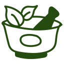 AYURVEDA SESSIONS