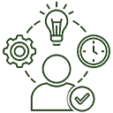 Other Skills & Services
