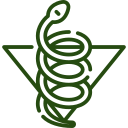 Kundalini Yoga Practices