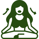 Pranayama
