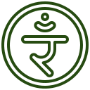Seven Chakras & Nadis