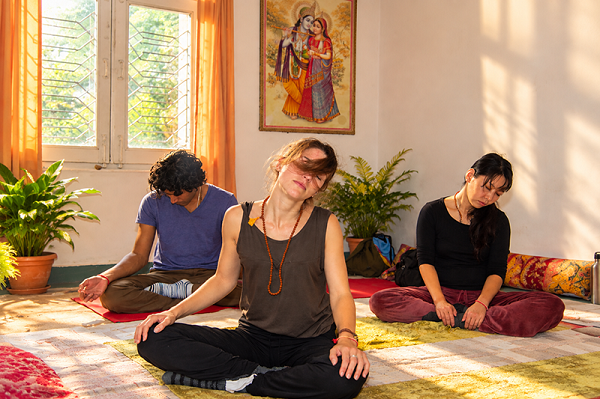 YOUR-6-DAY-RETREAT
