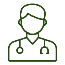 Ayurveda Consultation