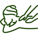 Ayurveda Massage