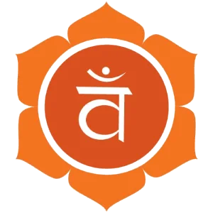 Kundalini Yoga and Laya Yoga for Enlightenment