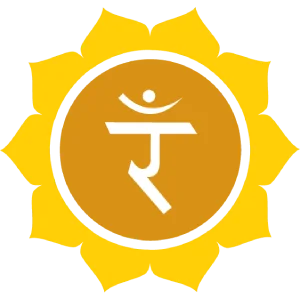 Kundalini Yoga and Laya Yoga for Healing
