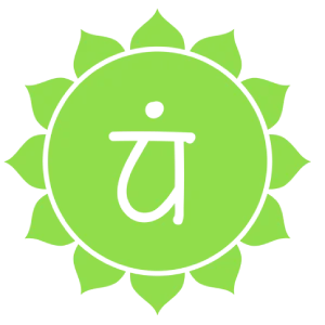 Kundalini Yoga and Laya Yoga Combined Practice