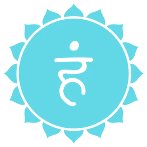Laya Yoga Teacher Training Course Online