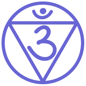 Kundalini Yoga Teacher Training Course Online