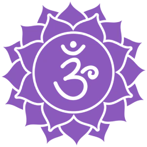 Laya Yoga Retreats in India