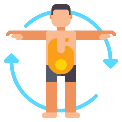 Ayurveda Panchakarma Detoxification for Weight Loss