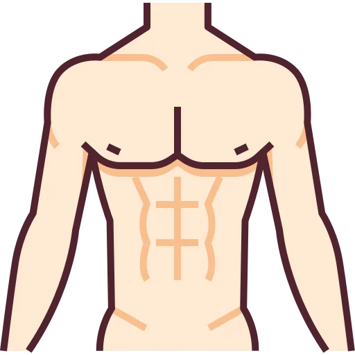 Ayurveda Panchakarma Detoxification Treatment