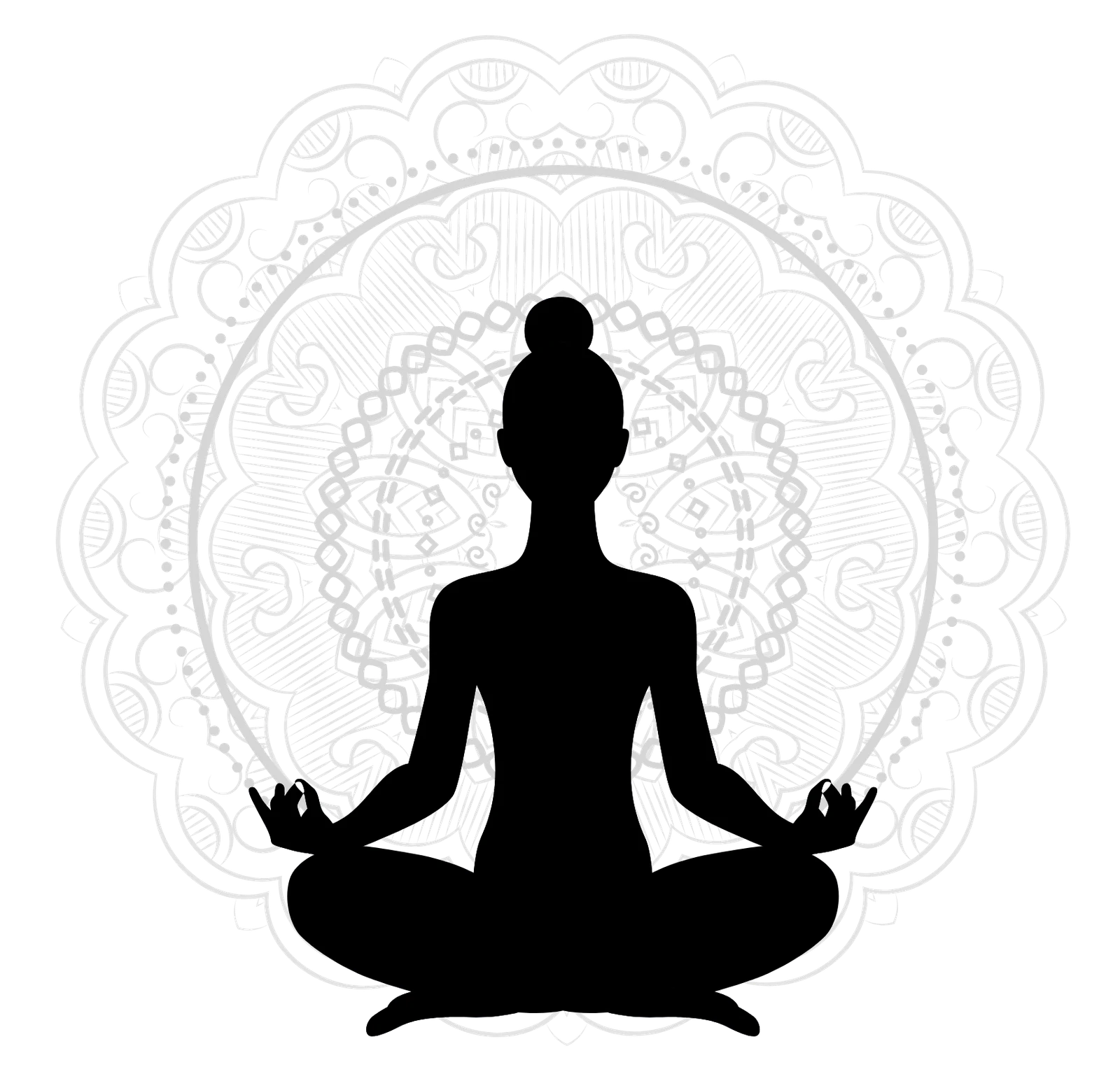 accredited reiki courses