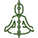 Deepen Your Spiritual Practice