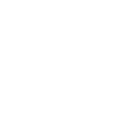 Fire Ritual Ceremony