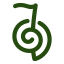 reiki Flow