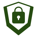 Safe & Confidential Session