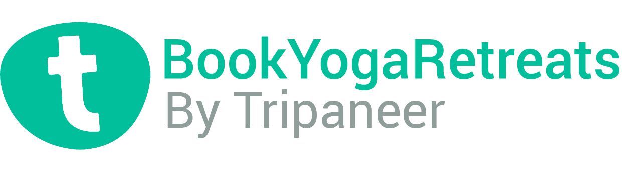 bookyogaretreats