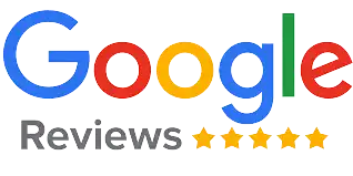 Google Review